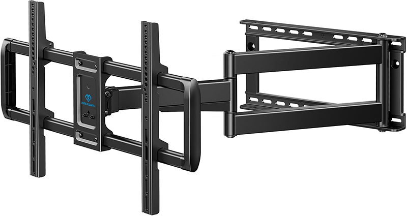 TV Mounting Technician in Albuquerque 